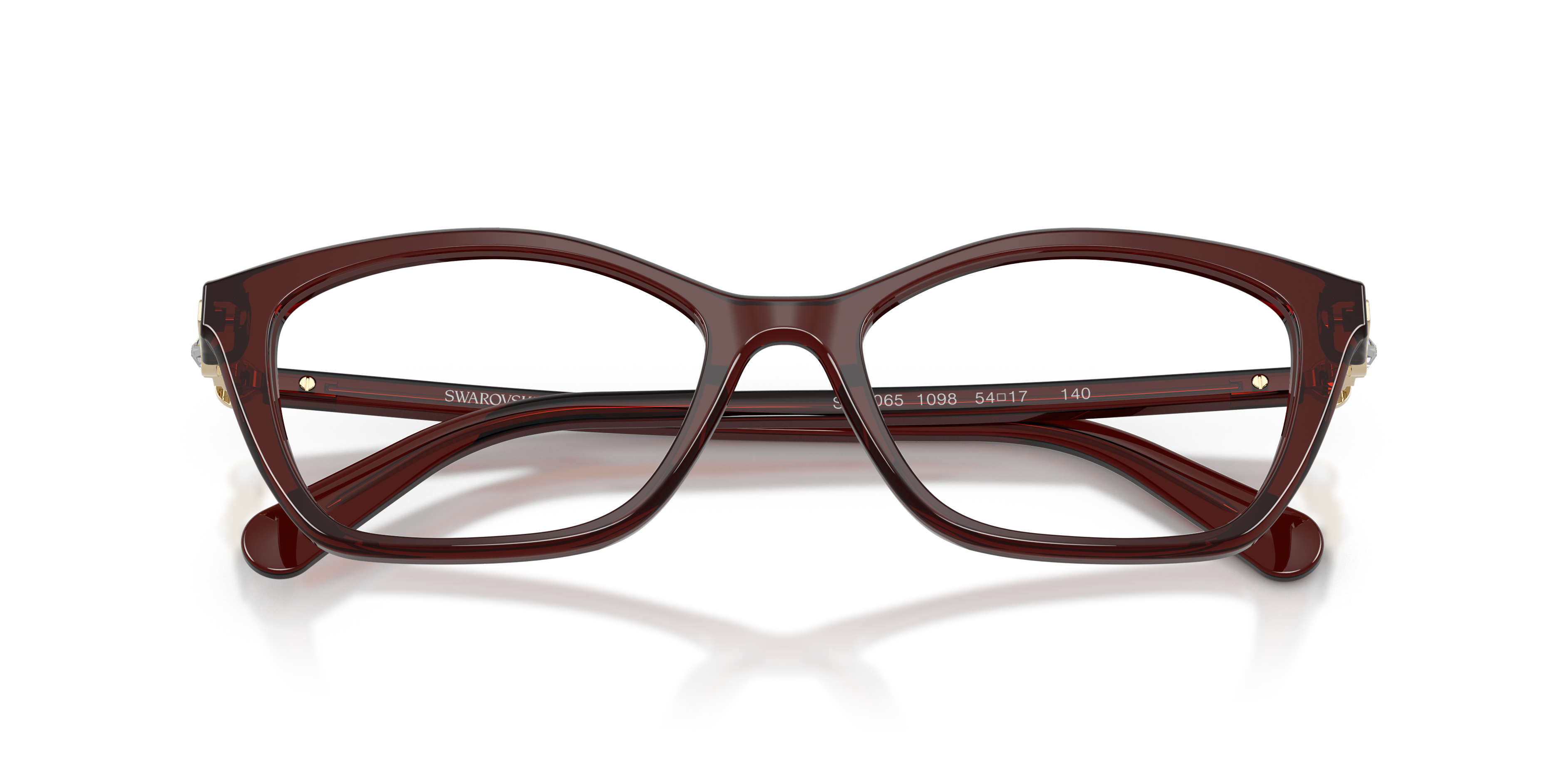 Swarovski SK2065 1098  